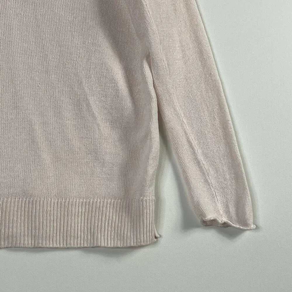 Eileen Fisher eileen fisher